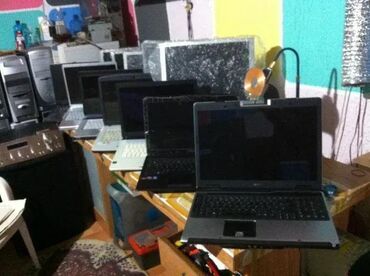 Desktop računari i radne stanice: Racunar Po Vasoj Zelji. Pogledajte i ostale moje oglase, a za sve na lalafo.rs — 13 Desktop računari i radne stanice: Racunar Po Vasoj Zelji. Pogledajte i ostale moje oglase, a za sve — 13