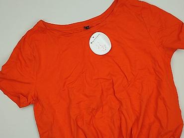 bershka pl: Bonprix, Bluzka damska, rozmiar M — 1