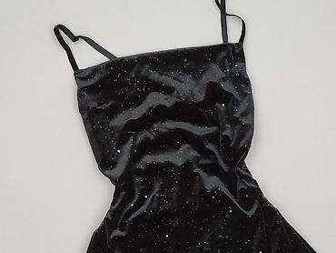 zalndo: Shein, Sukienka damska, rozmiar S — 1