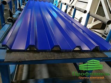 Металлочерепица: Профнастил металлочерепица сайдинг жёлоб отливы профнастил — 6