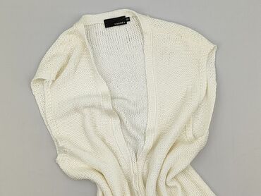 Andrea, Women`s knitwear, size S