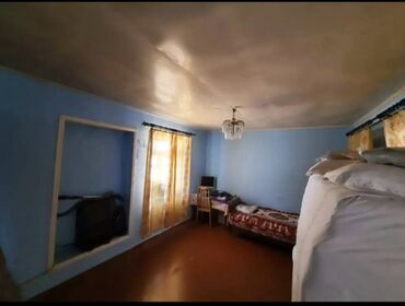 Həyət evləri və villaların satışı: Görədil 3 otaqlı, 169 kv. m, Orta təmir — 5