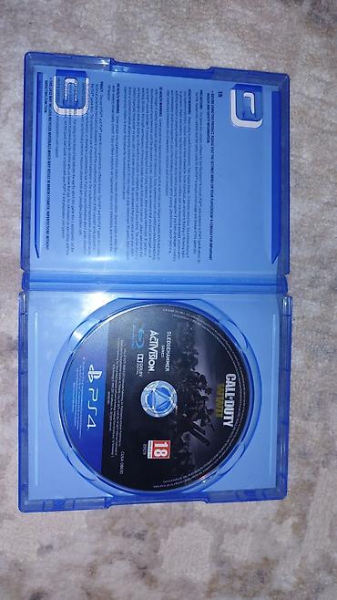 обмен на xbox: Обменяю 2 диска пс4 1) Driveclub около нового состоянии. играется — 1