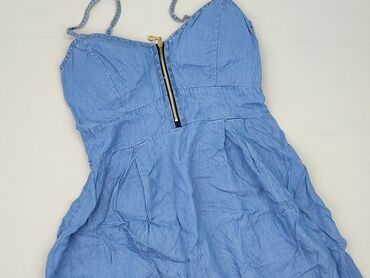 Women`s dress, size S (EU 36)