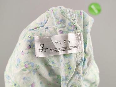 spódnice c: Primark, Spódnica damska, rozmiar 2XL — 5