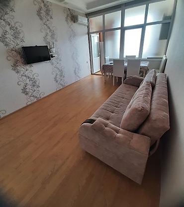 buta ev geyimleri picuki: XIRDALAN WEHERI Kirayə üçün 2 otaqlı mənzil - Plan: geniş zal, yataq — 2