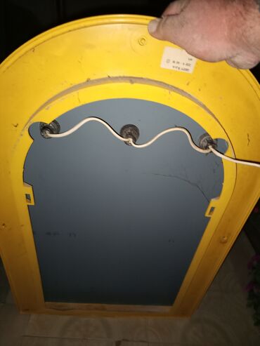 Ostali akumulatorski alati: - Black & Decker akumulatorska baterija - Oznaka: B&D, Ni‑Cd — 4