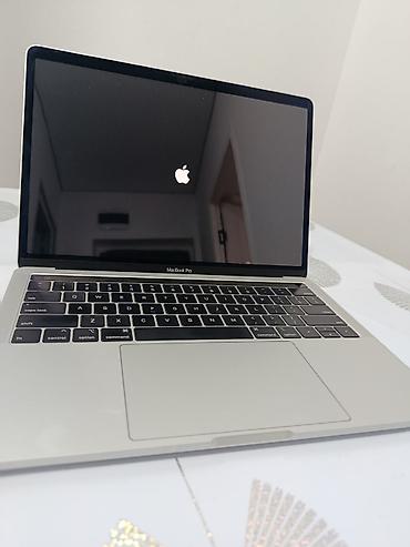 13 iphone pro max: Apple MacBook Pro 13" - Экран Retina с тонкими рамками, стеклянное — 1