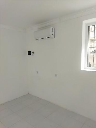 tap. az kiraye evler: 2 otaqdan ibarət 33 k/m vayfay, san.uzeldən ibarət - Döşəmə: ağ — 5
