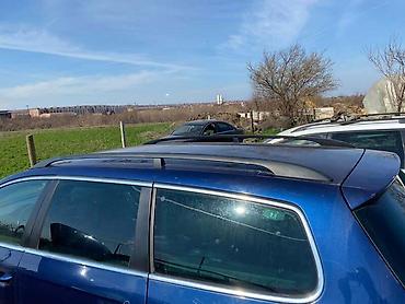 dim staklo: PASSAT B6 2.0 TDI 4M DELOVI ZA VOLKSWAGEN PASSAT B6 | Passat B6 2.0 — 2