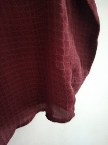 Köynək və bluzalar: 38 razmer koftalar biri 10manat -da lalafo.az — 19 Köynək və bluzalar: 38 razmer koftalar biri 10manat — 19