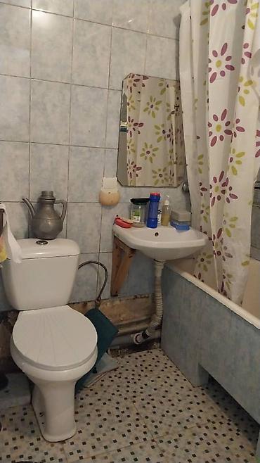 Долгосрочная аренда квартир: 2 комнаты, Собственник, С мебелью частично — 2