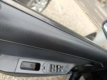 Chevrolet: Chevrolet Nexia: 2012 г., 1.5 л, Механика, Бензин, Седан — 10