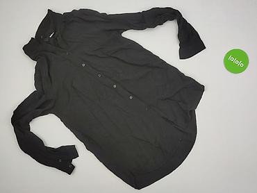 asos hm: H&M Divided, Koszula damska, rozmiar S — 2