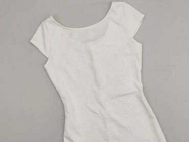 długa obcisła sukienki na wesele: Women`s dress