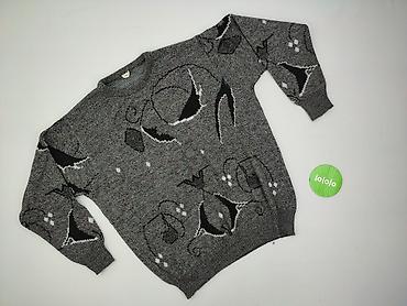 polar: Chevignon, Sweter damski, rozmiar 5XL — 2