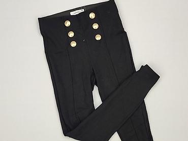 getry reserved: Legginsy rozmiar XS — 1