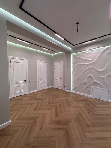 Продажа домов: Дом, 340 м², 8 комнат, Собственник, Евроремонт — 11