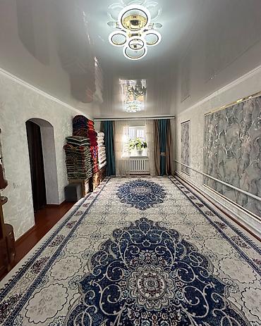 купить фермы: 3 комнаты, 70 м², 8 соток, Гавриловка, Агентство недвижимости — 7