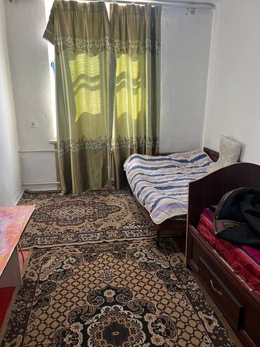 квартиры в районе политех: 2 комнаты, Собственник, С подселением, С мебелью полностью