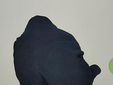 pulz: Papaya, Bluzka damska, rozmiar M — 6