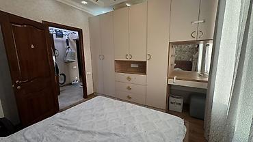 Продажа квартир: 3 комнаты, 61 м², 105 серия, 5 этаж, Евроремонт — 16