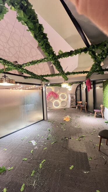 Digər ev dekoru: 6 man baslayan qiymetler — 2