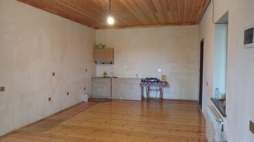 Həyət evləri və villaların satışı: Buzovna 7 otaqlı, 245 kv. m, Kredit yoxdur, Orta təmir -da lalafo.az — 10 Həyət evləri və villaların satışı: Buzovna 7 otaqlı, 245 kv. m, Kredit yoxdur, Orta təmir — 10