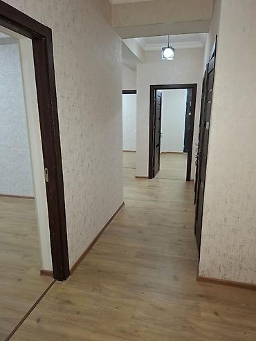 mehemmedi: 4 otaqlı, Yeni tikili, 85 kv. m — 6