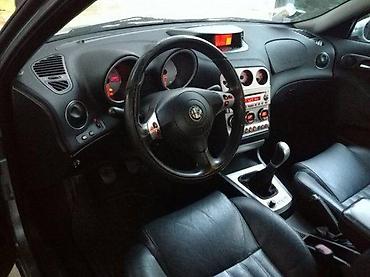 Auto delovi, gume i tjuning: Alfa Romeo 156 DELOVI KALUDJERICA. Alfa Romeo 156 DELOVI KALUDJERICA — 9