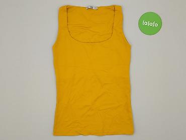 stan 9: Zara, Top damski, rozmiar S — 2