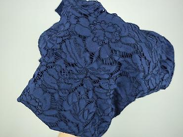 margo sukienki: Sukienka damska, rozmiar XL — 5
