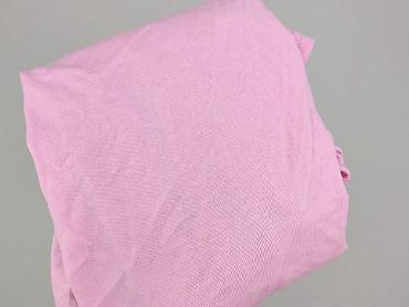h: Women, T-shirt damski, rozmiar M — 7