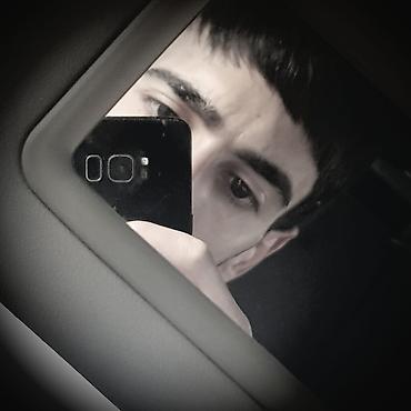 Fotoqraflar, video operatorlar: Surcu işi axtariram — 9