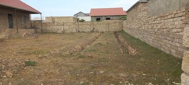 аренда продажа земельных участков: Tikinti