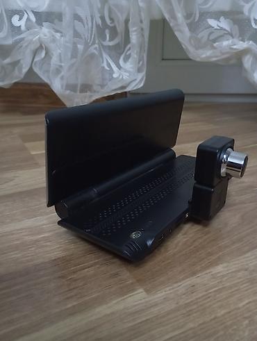 gps avto: Avtomobil üçün arxa güzgüyə quraşdırılan DVR videoqeydiyyatçı və — 2