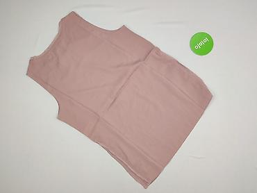 staniki 65c: Top damski, rozmiar M — 3