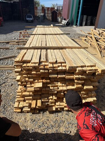 Металлочерепица: Металлочерепица Профнастил Пластиковые листы Балки, рейки, страпилы — 24