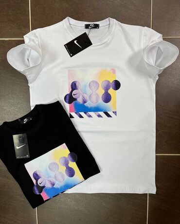 Majice: Veličine: S, M, L, XL, XXL 2800din — 8
