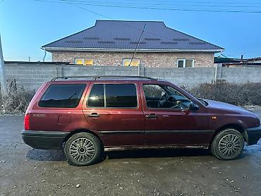 Toyota: Машына состояние нормально двигатель мощный Объем 1.8 каропка — 1