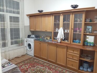 Bağ evlərinin satışı: Digah, 200 kv. m, 4 otaqlı, Hovuzsuz, Telefon, Kanalizasiya, Kombi — 19