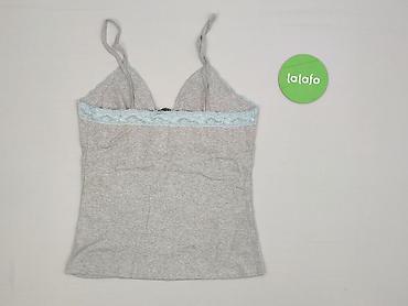 bielizn: La senza, Koszulka do spania, rozmiar L — 3