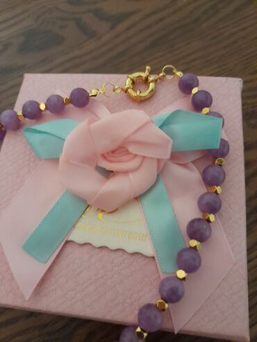 Boyunbağılar: Boyunbağı, Pulsuz çatdırılma — 18