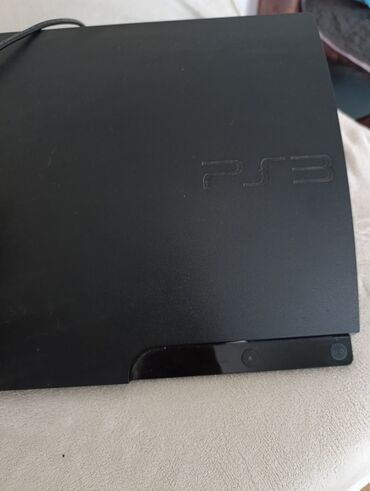 brijaci za lice dm: Na prodaju sony 3 u ispravnom stanju