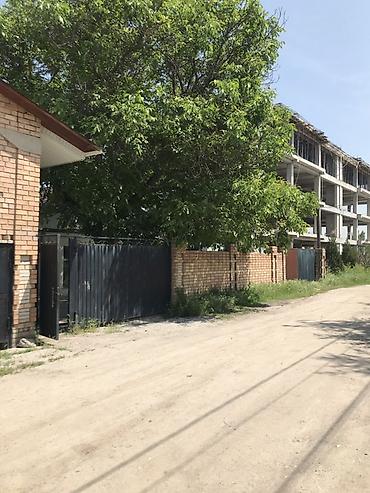 работа отель: 20 соток, Для строительства, Договор купли-продажи, Красная книга, Тех паспорт — 4