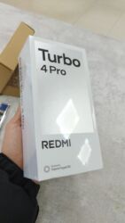 росрочка телефон: Redmi, Redmi 4 Pro, Новый, 512 ГБ, цвет - Черный, 2 SIM
