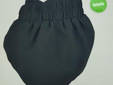 spódnice vero moda: FB Sister, Spódnica damska, rozmiar M — 5