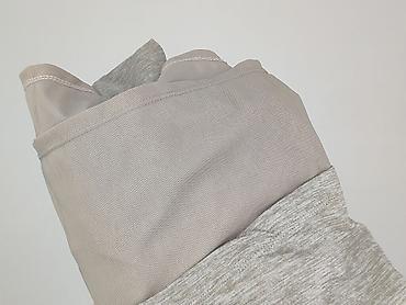 bluza bekkin: Danskin, Bluzka damska, rozmiar L — 7