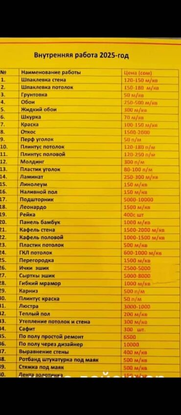 станок для печати: Отделка жумуштарын жазайбыз