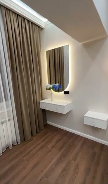 Продажа квартир: 2 комнаты, 54 м², 5 этаж — 3